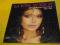 La Toya Jackson- Like I Do Maxi SP 12''