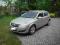 Opel ASTRA 2007 z Webasto