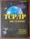 TCP/IP bez tajemnic - Ed Taylor