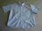 GENTRY SUPER KOSZULA DLA CHŁOPCA R. 152-164CM