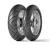 ! DUNLOP SCOOTLINE SX01 110/90-13 55P JC