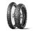 ! DUNLOP GEOMAX MX71 120/90-18 65M