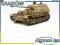 Tamiya 1:35 German Tank Destroyer Elefant