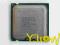 INTEL Core2Quad Q8200 2,33Ghz/4M/1333 s775 -100%Sp