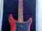 FENDER LEAD II USA 1977 RAR VINTAGE STEVE MORSE