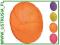 TRIXIE DYSK FRISBEE GUMOWE DLA PSA 24cm TX-33503
