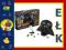 HASBRO ANGRY BIRDS STAR WARS DARTH VADER A4805 EŁK