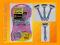 MASZYNKA WILKINSON SWORD XTREME3 BEAUTY *4-sztuki*