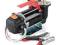 Pompa CARRY 3000 PIUSI 12V lub 24V