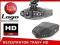 REJESTRATOR Trasy Przejazdu DVR 720p RT102