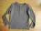 ZARA bluzka bluza koszulka t-shirt 140 cm 8 9 10 L