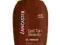 LANCASTER SELF TAN BEAUTY 02 MEDIUM  + GRATISY!!!