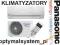 Klimatyzator ścienny Panasonic UE9-PKE 2,5 kW