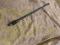 Antena bat Fiat 125p 126p polonez FSO syrena lada