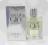 Armani Gio Essenza 75ml edp+ gratis od Parfume