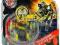 BAKUGAN S4.5 # BATTLE SUIT - FORTATRON 44401-093