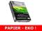 ___ PAPIER EKO A4 ___ idealny do FV ___ szary ___