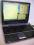 Benq Joybook S73EG