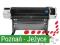 HP Ploter Designjet T1300 44'' Ps ePrinter
