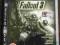 FALLOUT Game Of The Year Edition