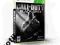 Call of Duty Black Ops 2 Xbox360 Polska PL nowa KR