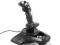 JOYSTICK JSK420 Gembird FlightStick symulator lotu