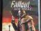 FALLOUT New Vegas