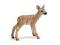 SCHLEICH 14629 JELONEK new 2010