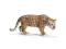 SCHLEICH 14359 JAGUAR