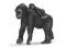 SCHLEICH 14662 Goryl, samica