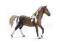 SCHLEICH 13756 Koń rasy Tennessee Walker