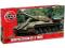 AIRFIX 01307 Joseph Stalin JS3 Tank 1/76