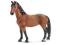 SCHLEICH 13757 Klacz Trakenher