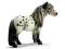 SCHLEICH 13278 KUCYK NAKRAPIANY