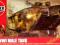 MALE TANK WWI 1:76 AIRFIX A01315