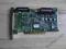 Kontroler SCSI Adaptec AHA-2940U2W