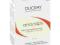 Ducray Anacaps kapsułki z aminokwasami  60 szt.