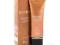Christian Dior BRONZE AUTO CREME NATURAL GLOW BODY