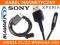 Kabel Magnetyczny do Sony Xperia Z1/Z1 Compact/ Z2