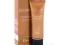 Christian Dior BRONZE AUTO GEL NATURAL GLOW FACE