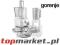 GORENJE Robot kuchenny SB 800 W OD RĘKI W-wa