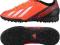 Buty Turfy ADIDAS F5 TRX TF Jr 37 1/3 - 23,5 cm