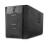 APC Smart-UPS 1500 DLA1500i sin FV GW krk - zobacz
