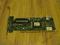 Kontroler SCSI Adaptec AHA-29160LP