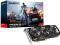 Gigabyte Radeon R9 280X 3072MB WindForce