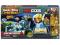 ANGRY BIRDS TELEPODS x10 STAR WARS DESTROYER A6056