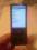 IPOD NANO 16GB