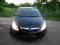 Opel Corsa D 1.4 ze Szwajcarii/opłacona/bezwypadek