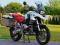 BMW R 1200 GS 2011r LIMITOWANA WERSJA!