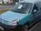 CITROEN BERLINGO 1.6 DIESEL + opony zimowe GRATIS